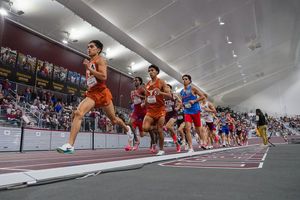 Image post by @rodger.cruise on Instagram