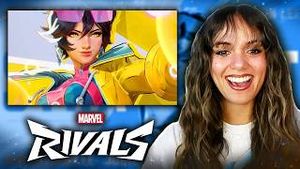 Video post by @laneybyers on YouTube