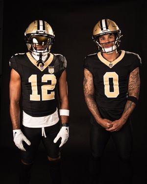 Image post by @SleeperNFL on Twitter