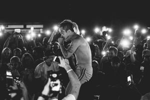 Image post by @treykarson on Instagram