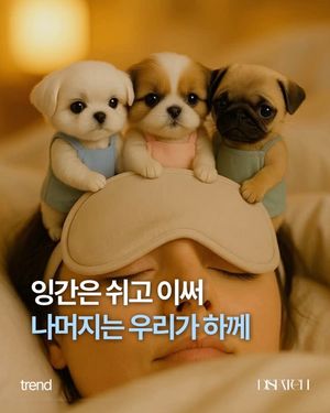 Image post by @dispatch_style on Instagram