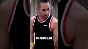 Video post by @shotmechanics on YouTube