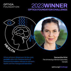 Image post by @optica.worldwide on Instagram
