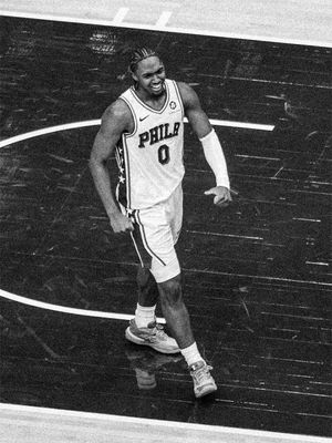 Image post by @fm.creative on Instagram