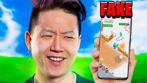 Video post by @tribegaming on YouTube