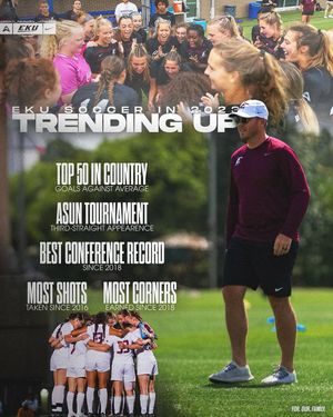Image post by @ekuwsoc on Instagram