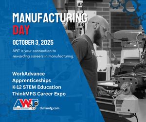 Image post by @awtrobobots on Instagram