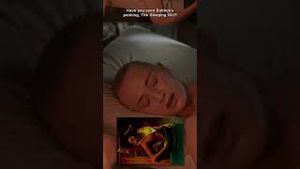 Video post by @letsplay on YouTube