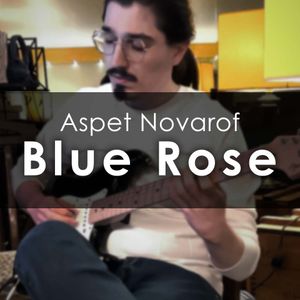 Video post by @aspetnovarof on Instagram