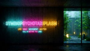 Image post by @boyfrompluto on Instagram