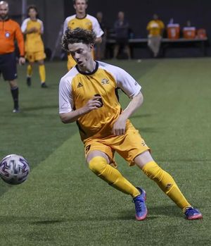 Image post by @nkunorsemsoc on Instagram