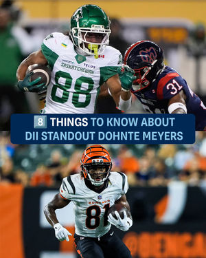 Image post by @ncaadii on Instagram