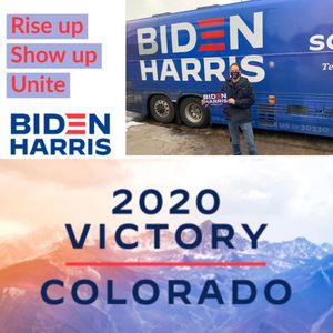 Image post by @philforcolorado on Instagram