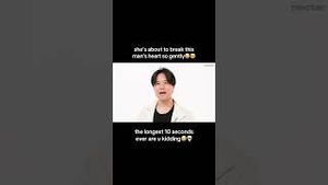 Video post by @nectarcrush on YouTube