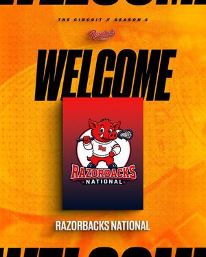 Image post by @thecircuitlax on Instagram