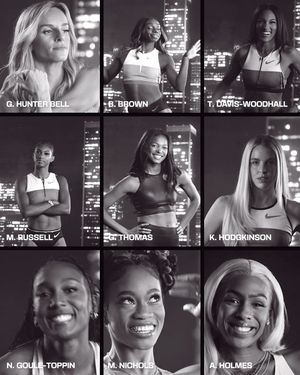 Image post by @athlos on Instagram