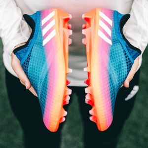 Image post by @soccerdotcom on Instagram