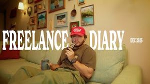 Video post by @joeypusateri_ on YouTube