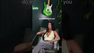 Video post by @jademillion on YouTube