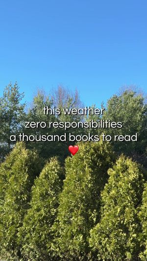 Video post by @emily_katt on TikTok
