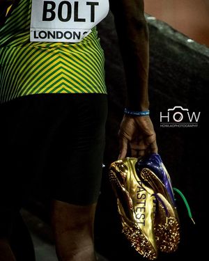Image post by @howlaophotography on Instagram