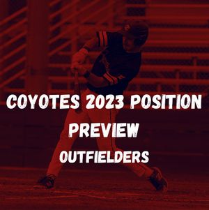 Image post by @YotesBaseball on Twitter/X
