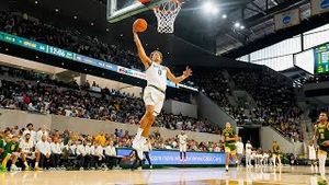 Video post by @baylorathletics on YouTube