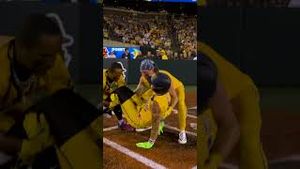 Video post by @thesavannahbananas on YouTube