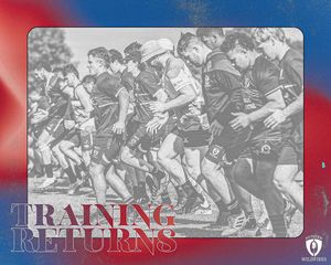 Image post by @wildfiresrugby on Instagram