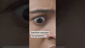 Video post by @cvs on YouTube
