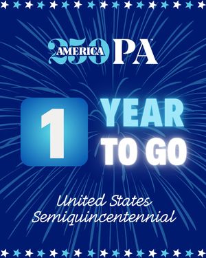 Image post by @lhvironpigs on Instagram