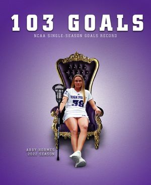 Image post by @hpuwlax on Twitter