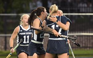 Image post by @coachjfranklin on Twitter