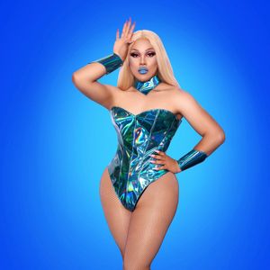 Image post by @denverpride on Instagram