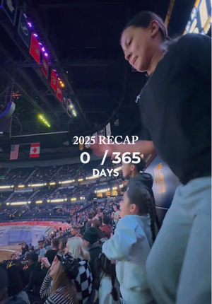Video post by @thepuigfamily on TikTok