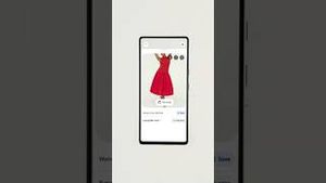 Video post by @google on YouTube