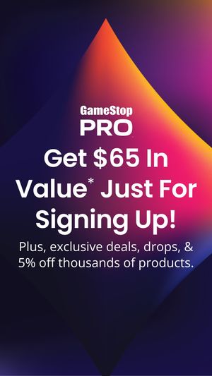 Video post by @gamestop on Instagram