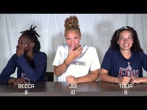 Video post by @fduknightsmetro on YouTube