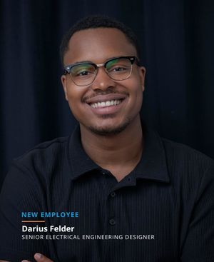 Image post by @core_states_group on Instagram