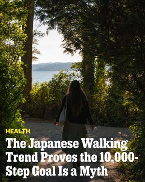 Image post by @outsidemagazine on Instagram