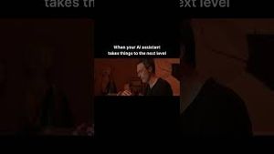 Video post by @fxnetworks on YouTube