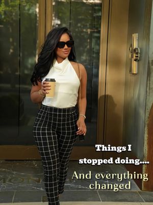 Image post by @kellyebanks_ on Instagram