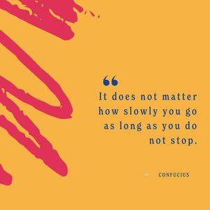 Image post by @emilytumiscreative on Instagram