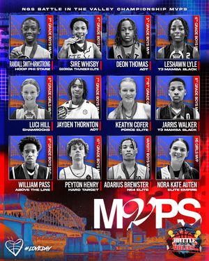 Image post by @1stlovebasketball on Instagram