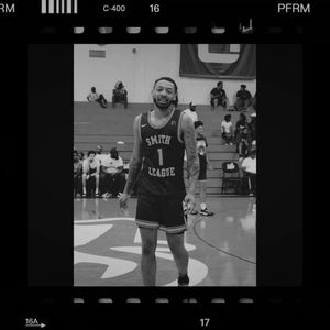 Image post by @dloadin23 on Instagram