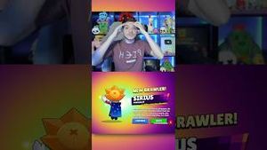Video post by @madalinn on YouTube