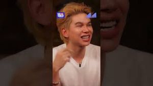 Video post by @allaccessvietnam on YouTube