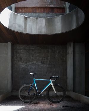 Image post by @allovelomtl on Instagram