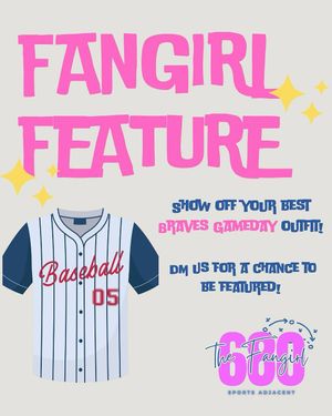 Image post by @680thefangirl on Instagram