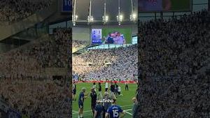 Video post by @olafinho_7 on YouTube